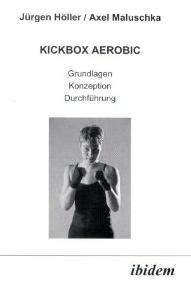 Kickbox Aerobic