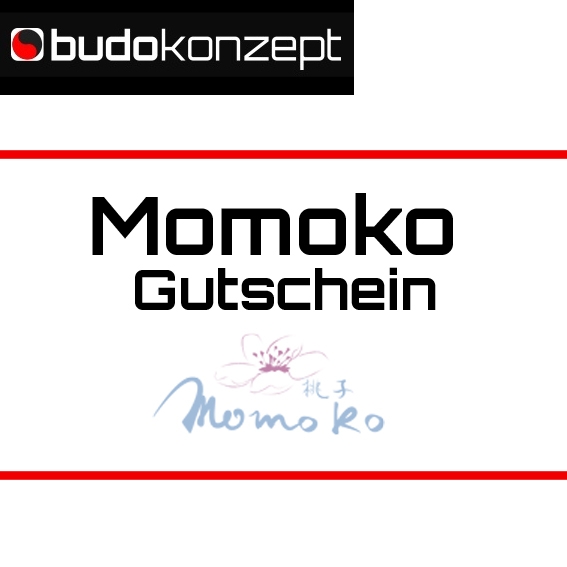 MOMOKO GUTSCHEIN