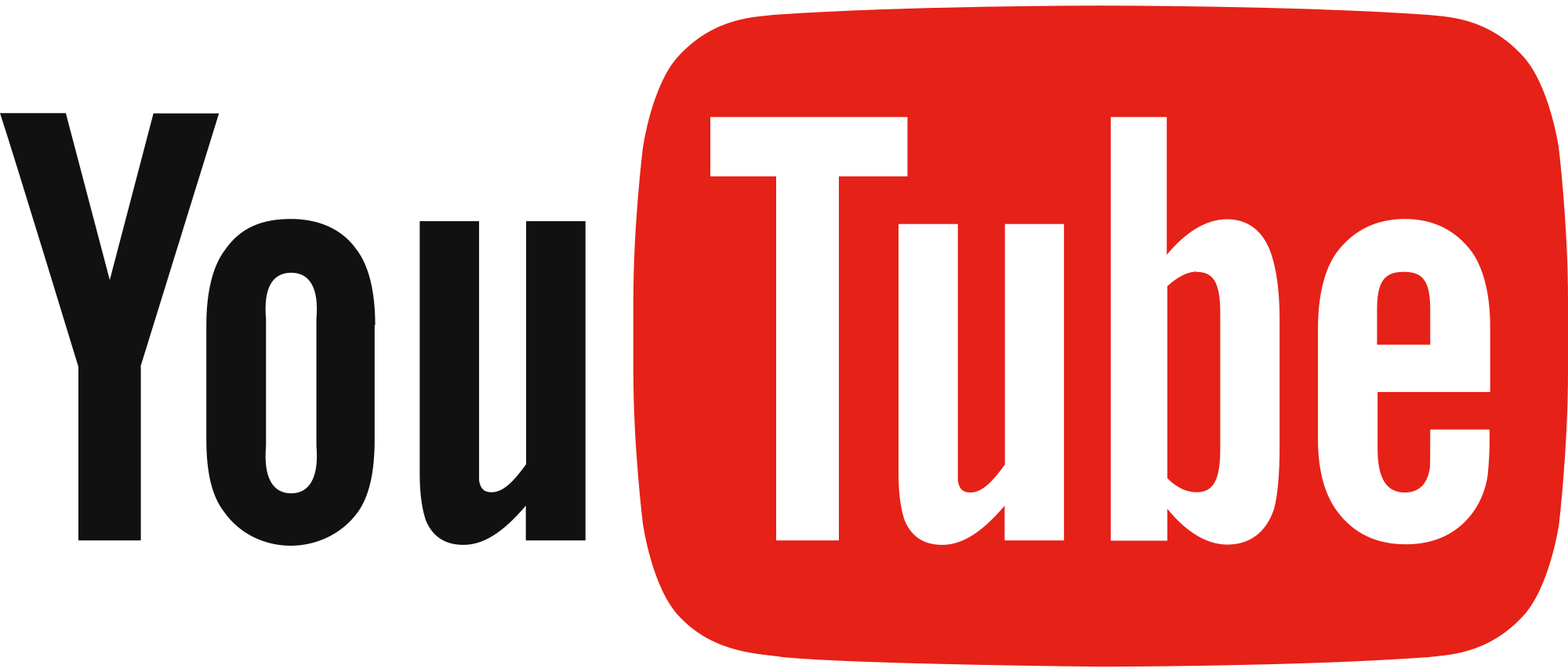 2000px-YouTube_Logo-svg