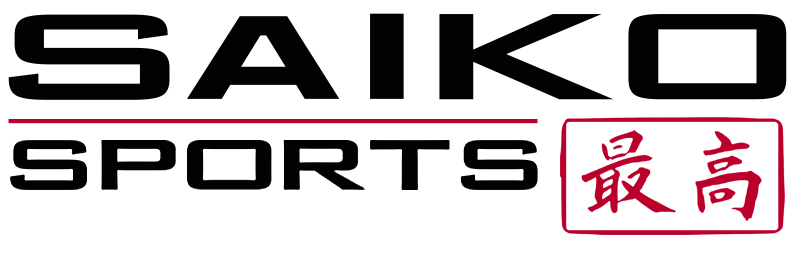 Saiko Sports