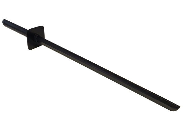 KWON (R) Ninja Bokken / Holzschwert ca. 87cm