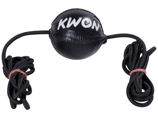 KWON (R) Mini Reaktionsball 8cm
