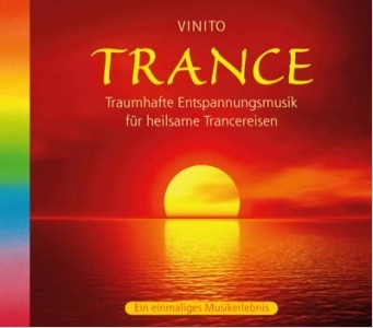 CD Trance