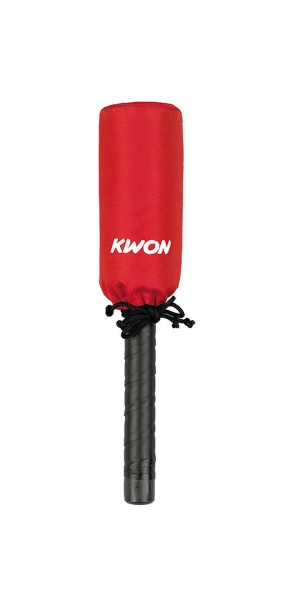 KWON (R) Official Yoseikan soft Stick COMBO / 35 cm