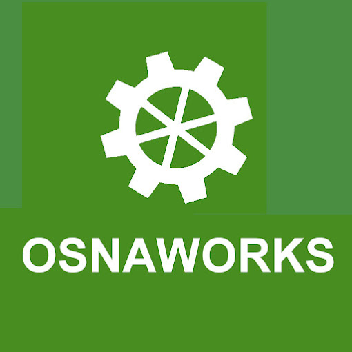 Osnaworks
