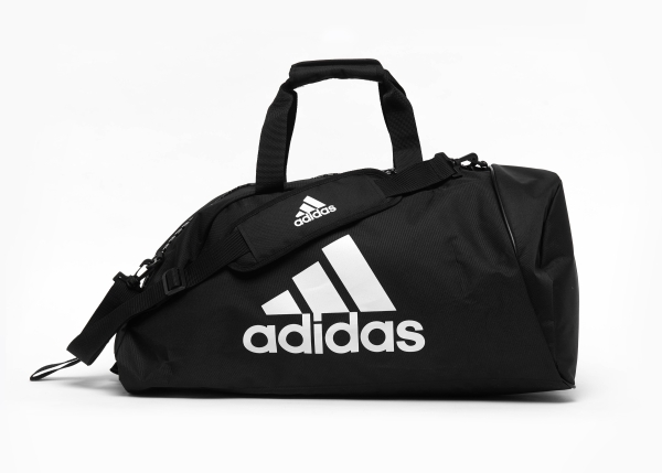 ADIDAS Sporttasche Sports Bag Shoulder Strap M