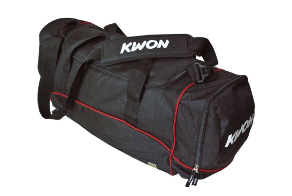 KWON (R) CLUBLINE Tasche