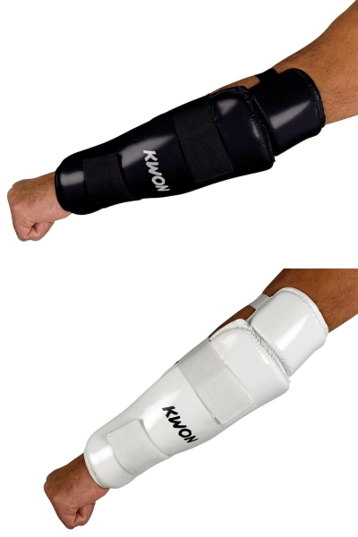 KWON (R) Unterarm-und Ellbogenschutz