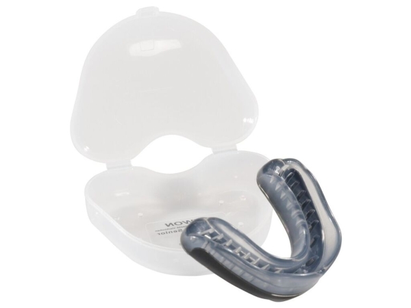 KWON (R) Zahnschutz Performance mit Box