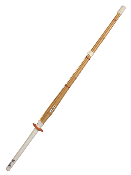 KWON (R) Shinai aus Bambus ca.120cm