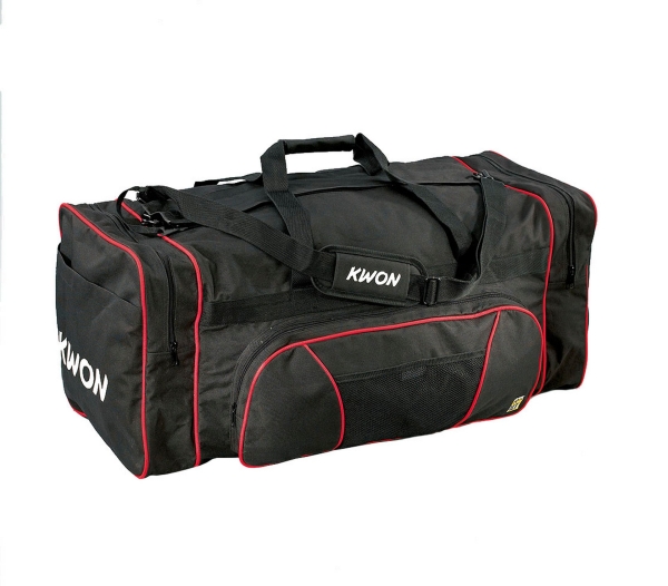 KWON (R) CLUBLINE Tasche X-Large