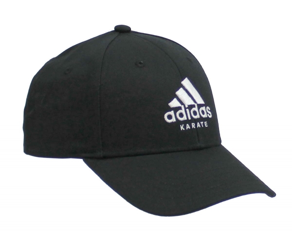 Adidas Karate Cap