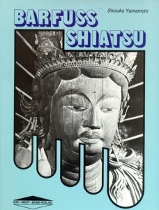 BARFUSS SHIATSU (Yamamoto, Shizuko)