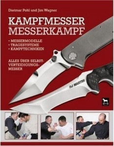 Kampfmesser - Messerkampf - Alles über Selbstverteidigungsmesser
