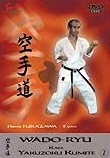 DVD Wado-Ryu Yakusoku Kumite Teil 2