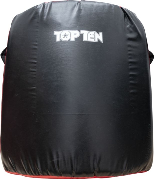 TOP TEN Schlagpolster „Body Shield“