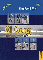 Qi Gong - Übungen und Musik