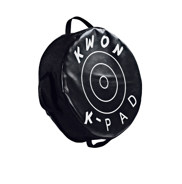 KWON (R) K-Pad / Schlagpolster / Pratze