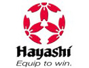 HAYASHI Kampfsport