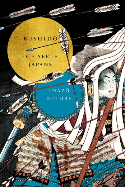 Bushido - Ein faszinierender Einblick in die japanische Kultur