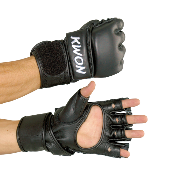 KWON (R) Sandsackhandschuhe Ultimate Glove