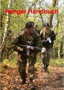 Ranger Handbuch