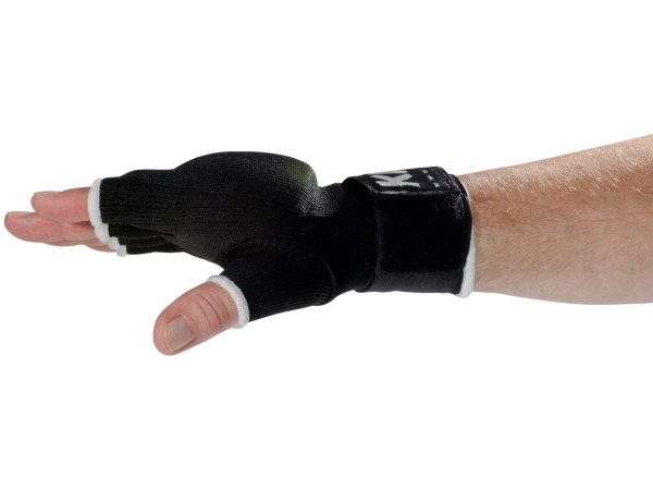 KWON (R) Innenhandschuh / Bandage mit Polsterung