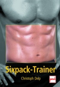 Sixpack-Trainer (Delp, Christoph)