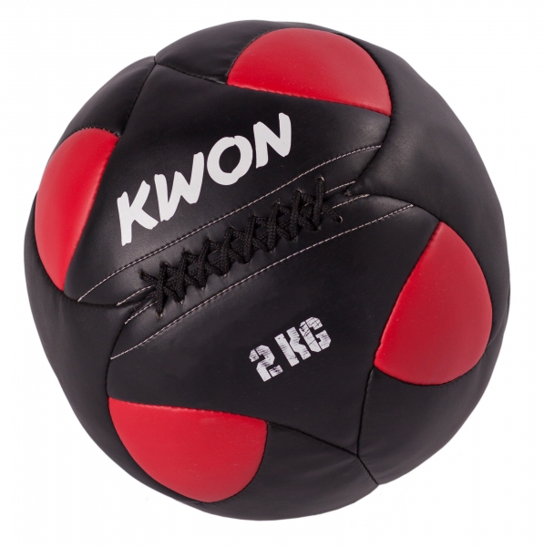 KWON (R) Gewichtsball / Trainingsball