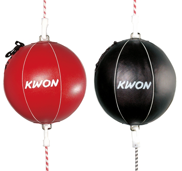 KWON (R) Punching Ball