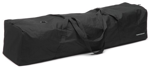 Leichte Transporttasche für Sound Karate Equipment usw. 120 cm
