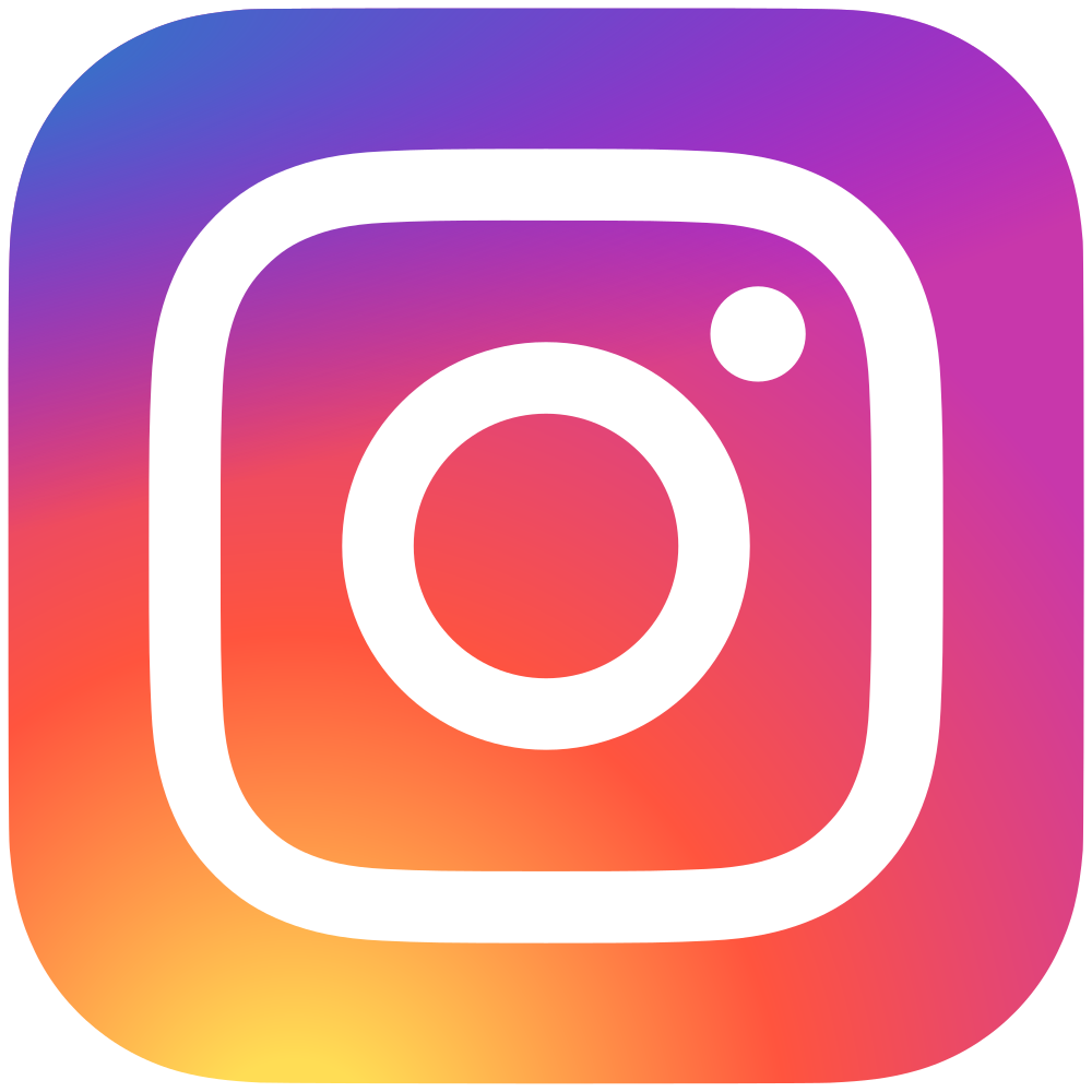 1000px-Instagram_logo_2016-svg