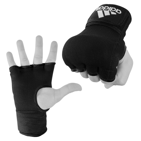 ADIDAS Handbandagen Super Inner Glove
