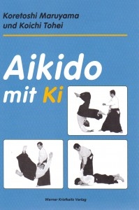 Aikido mit Ki