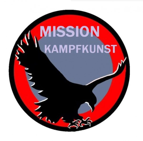Mission-KK3