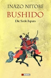 Bushido - Die Seele Japans